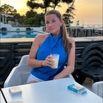 Profile Picture of Casey Carruthers (@casey.carruthers.5) on Facebook