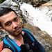 Profile Picture of Greg Gy (@crazy_pinoy20) on Pinterest