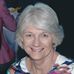 Profile Picture of Marilyn Pollack (@marilyn.pollack) on Facebook