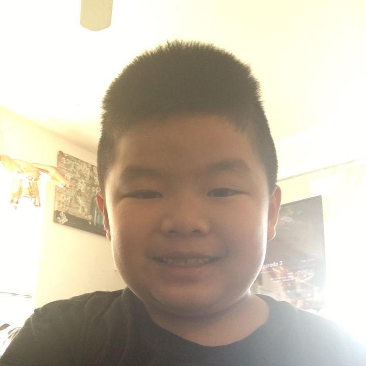 Profile Picture of Hi (@brandon.7hehe) on Tiktok