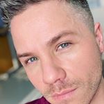 Profile Picture of Jamessoo (@lorenabarcela24) on Instagram