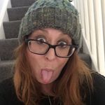 Profile Picture of Joanne Moriarty (@bambimancini) on Instagram