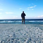 Profile Picture of Aaron Shepard (@aaronshepard34) on Instagram