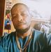Profile Picture of Emory Jackson (Destro Da Destroyer) (@emory.jackson.399) on Facebook