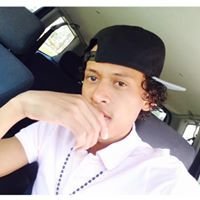 Profile Picture of Jose Colochitomvp Agurcia (@jose.agurcia) on Myspace