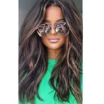 Profile Picture of Amber Eaves (@amber.eaves.2025) on Facebook