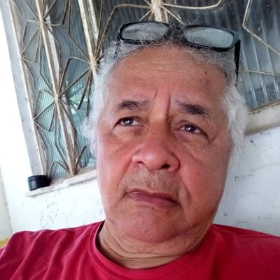 Profile Picture of Luiz Carlos Coutinho (@Coutinho66) on Twitter