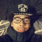 Profile Picture of Robert Hudgens (@nbh_robb) on Instagram