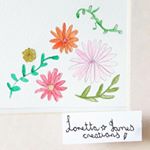 Loretta James Creations - Instagram Profile Picture of Loretta James Creations (@lorettajamescreations) on Instagram