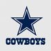 Profile Picture of Micheal Edgerson (@micheal.edgerson.79) on Facebook