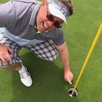 Profile Picture of Kevin Kahn (@kevin-kahn-11) on Quora