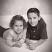 Profile Picture of Todd Alvarez (@todd8294) on Pinterest