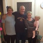 Profile Picture of David Ankeney (@david.ankeney.5) on Facebook