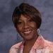 Profile Picture of Gertrude Robinson (@gee101046) on Pinterest