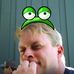 Profile Picture of Brandon Balle (@brandon.balle) on Facebook