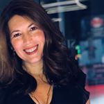 Profile Picture of Joanna Hackney (@joannalhackney) on Instagram