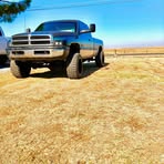 Profile Picture of Robert Shadowens (@robert.shadowens.5) on Facebook