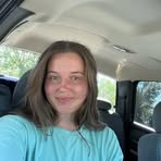 Profile Picture of Athena Simons (@Athena-Simons) on Facebook