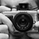 Profile Picture of Alejandro Palma (@alejandro palma ramírez) on Flickr