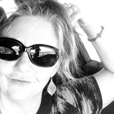 Profile Picture of Kim Duff (@KimDuffgirl5) on Twitter