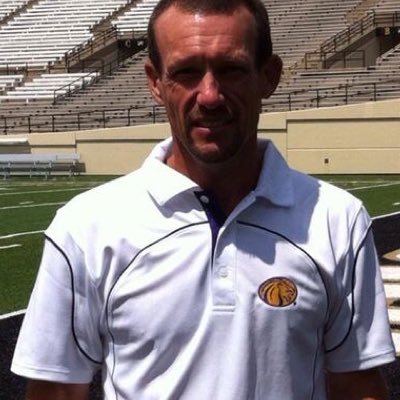 Profile Picture of George Sherrill (@GNS111968) on Twitter