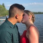 Profile Picture of Jacob Poulin (@jacob.poulinn) on Instagram