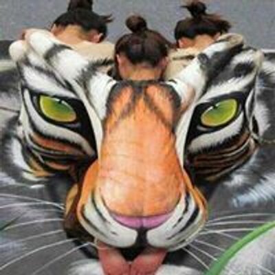 Profile Picture of Jeffery Sinclair (@Jeffclair88) on Twitter