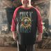 Profile Picture of Matthew Platt (@matthew.platt.522) on Facebook