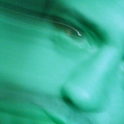 Profile Picture of Paul Walley (@walleypaulnuts) on Twitter