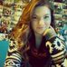 Profile Picture of Sophia Clive (@Sophia-Clive) on Facebook