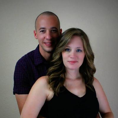 Profile Picture of Megan Jaeger (@MeganJaeger) on Twitter