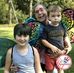 Profile Picture of Jeanette Scott (@jeanette.scott.3958) on Facebook
