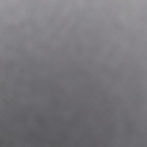 Profile Picture of Struppel Peter (@struppel.peter) on Tiktok