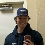 Profile Picture of Nathan Rice (@nathanricemhmm) on Instagram