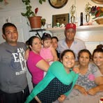 Profile Picture of Fabian Carreon (@fabian.carreon1) on Facebook