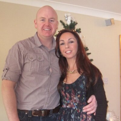 Profile Picture of Gavin Sinclair (@Gavinsinclair3) on Twitter