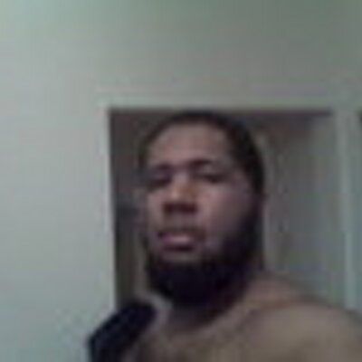 Profile Picture of Isaac Haggins (@IkeHaggins) on Twitter