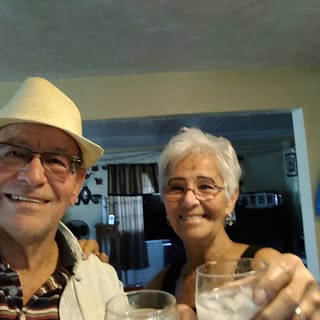 Profile Picture of Bob Beasley (@beasley.bob) on Instagram