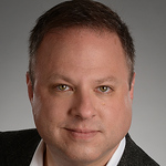 Profile Picture of Peter Nush (@pnush) on Flickr