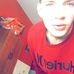 Profile Picture of Nick Pickles Bachmann (@nick.bachmann.165) on Facebook