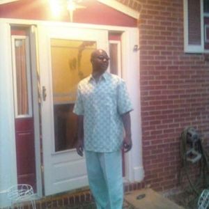 Profile Picture of Terence Baker (@301697422) on Myspace