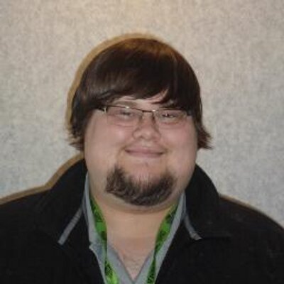 Profile Picture of Matthew Dillinger (@Matt_Dillinger) on Twitter