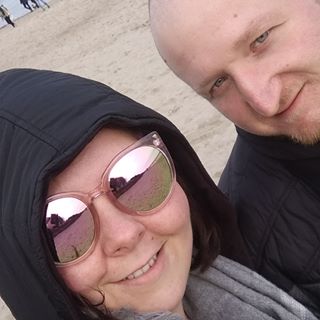 Profile Picture of Nadine Rühmann (@nadine.ruhmann.52) on Facebook