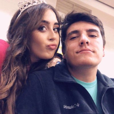 Profile Picture of Matt_.4 (@matt_kreutzer4) on Twitter