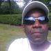 Profile Picture of Joseph Warner (@joseph.warner.754) on Facebook