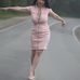 Profile Picture of Nora Schultz (@nora.schultz.7982) on Facebook
