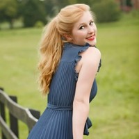 Madison Hilliard - Quora Profile Picture of Madison Hilliard (@madison-hilliard-1) on Quora