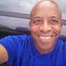 Profile Picture of Derwin Moore (@derwin.moore.75) on Facebook