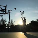 Profile Picture of EuGeNé (@eugeneleung0917) on Instagram