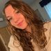 Profile Picture of Kaleigh Bartlett (@kaleigh.bartlett.18) on Facebook